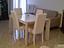 Immagine 23