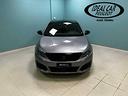 peugeot-308-bluehdi-130-s-s-eat8-gt-line