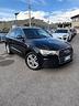 audi-q3-2-0-tdi-120-cv-sline-12-2018
