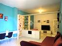 3-locali-a-roma