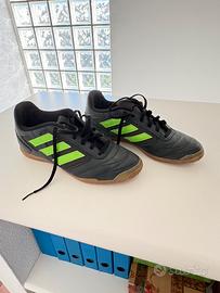Scarpa  Adidas da calcetto