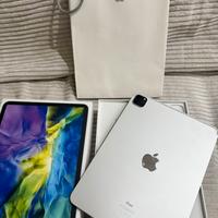 Ipad pro 256g