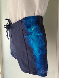 ARENA costume pantaloncino da bagno uomo taglia 52