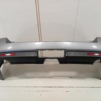 PARAURTI POSTERIORE CENTRALE LAND ROVER Range Rove