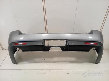 PARAURTI POSTERIORE CENTRALE LAND ROVER Range Rove