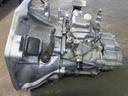 cambo-manuale-955a1000