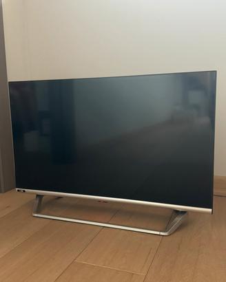 TV 32″ SMART HD 32S67A9 Saba
