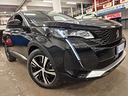 peugeot-3008-puretech-turbo-130-s-s-gt