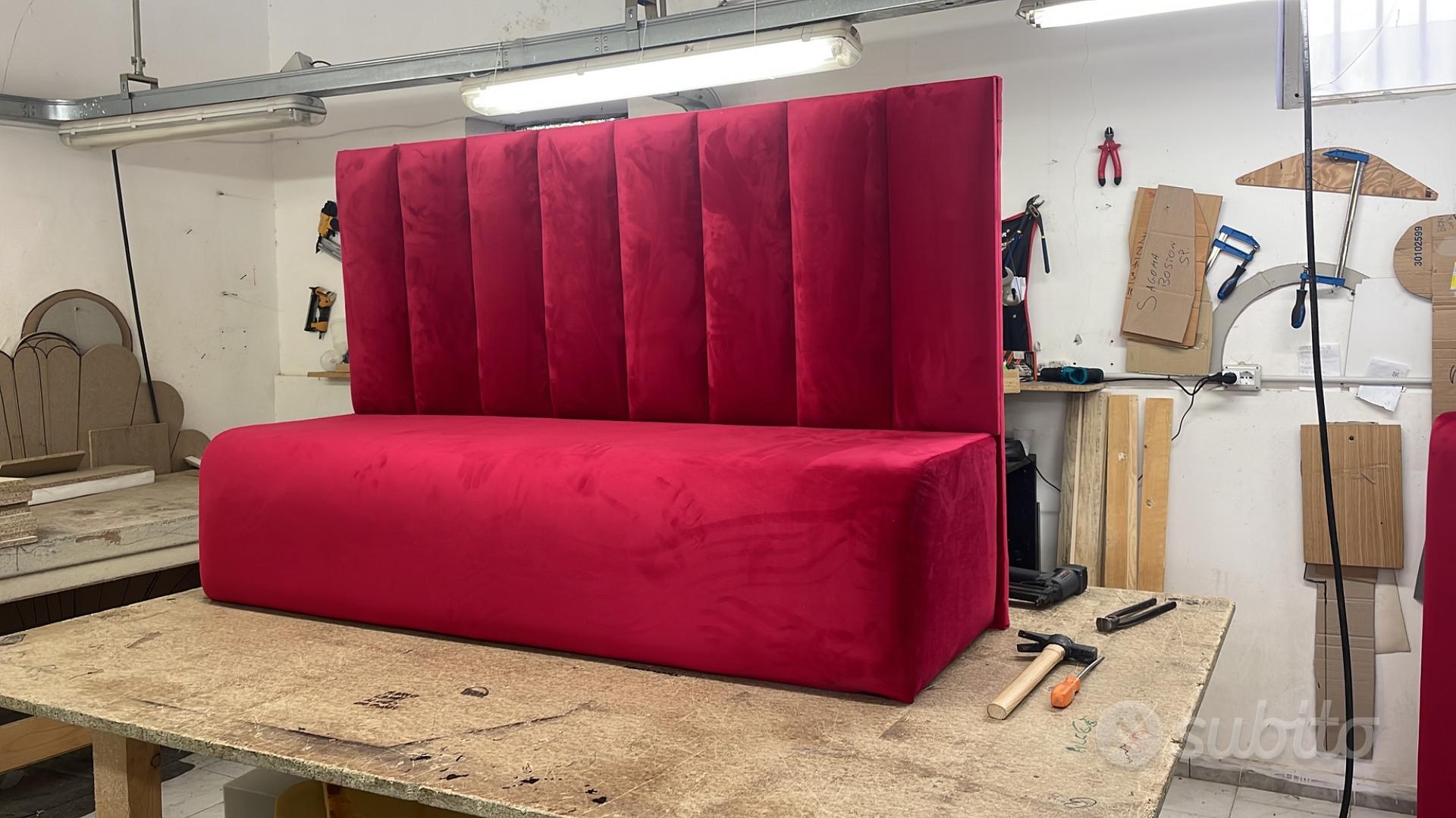 Divanetti Discoteca Usati Divani Da Discoteca Discoteca Usati