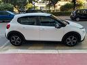 citroen-c3-bluehdi-100-s-s-feel-pack