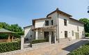 casa-indipendente-a-schiera-con-giardino-privato