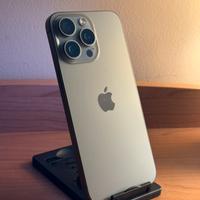 iPhone 15 Pro Max 256gb APPLE CARE PERMUTO