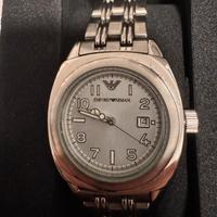 orologio Emporio Armani