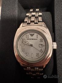 orologio Emporio Armani