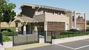 villa-a-schiera-castelnuovo-del-garda
