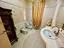 Immagine 26