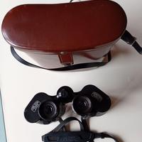 binocolo carl zeiss jenoptem 7x50