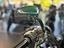 Immagine 11