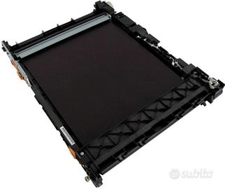 BELT KYOCERA