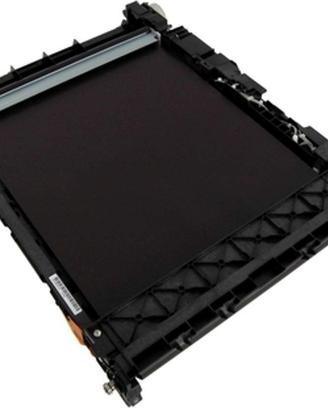 BELT KYOCERA