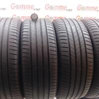 GOMME BRIDGESTONE 225 55 18 90% DOT1923 COD:2123