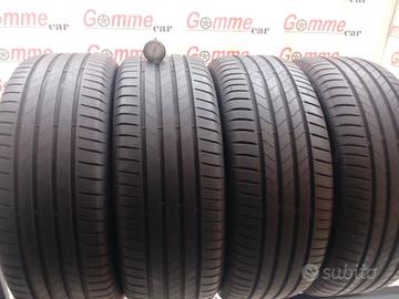GOMME BRIDGESTONE 225 55 18 90% DOT1923 COD:2123