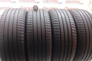 GOMME BRIDGESTONE 225 55 18 90% DOT1923 COD:2123