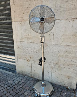 Ventilatore Cinni vintage 