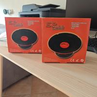 Altoparlanti SP Audio 