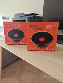 Altoparlanti SP Audio 