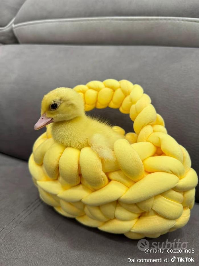 ODHHGDF Coperta in gomma gialla a forma di anatra, super morbida, soffice, accogliente, in pile, decorativa, leggera, per divano, letto, campeggio, per bambini e adulti