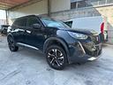 peugeot-2008-bluehdi-130-s-s-eat8-allure-sinistrat