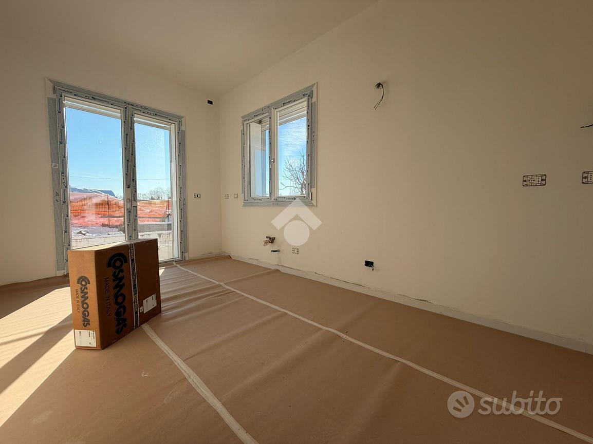 House in Budrio, Cento - Altro