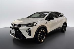 Mitsubishi Grandis 1.3 mhev Intense dct