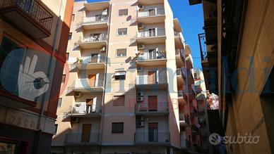 Appartamento Taranto [cod. rif5974967-1ARG]