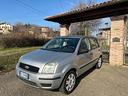 ford-fusion-1-4-tdci-5p-neopatentati