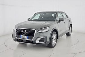Audi Q2 30 1.0 tfsi Business Design