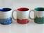 Immagine 2