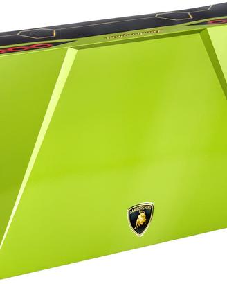 LEGO® 42115 – Lamborghini Siàn FKP 37