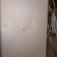 MacBook Pro 13” (2013) – Per ricambi o da sistemar