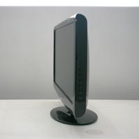 tv monitor samsung 18,5 pollici model: Samsung 933