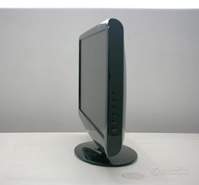 tv monitor samsung 18,5 pollici model: Samsung 933