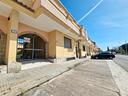 bilocale-semindipendente-con-ampia-veranda