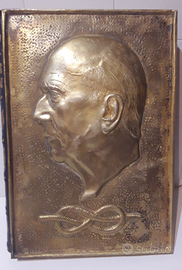 Il Re esiliato Dino Editore