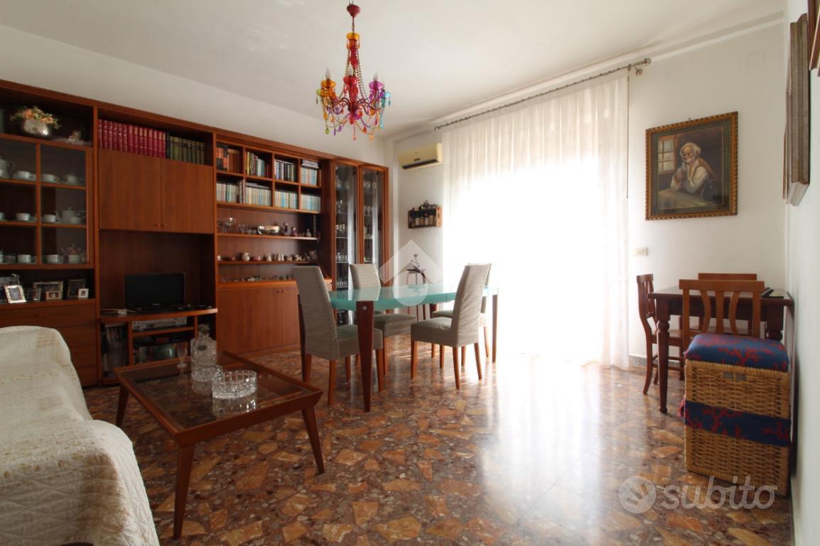 Appartamento – Casagiove, Cuccagna - Vista 3