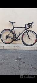 bici da corsa