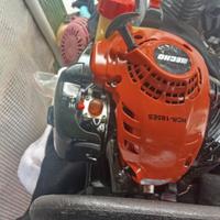 tagliasiepi Echo HCR185ES 