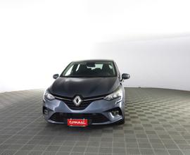 RENAULT Clio Clio TCe 100 CV GPL 5 porte Busines