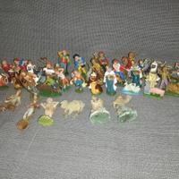 Presepe antico 