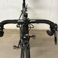 bici da corsa Olympia